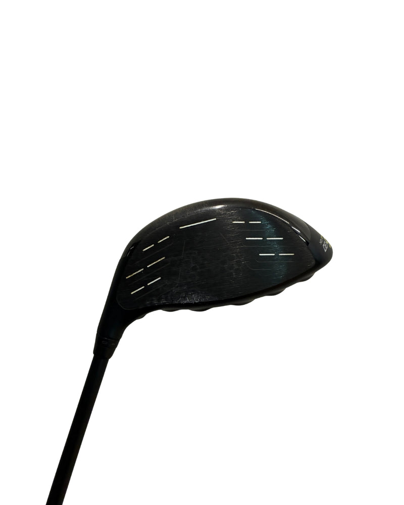 PING G430 Max 10K Driver 10,5° / PING Alta CB / Regular Flex