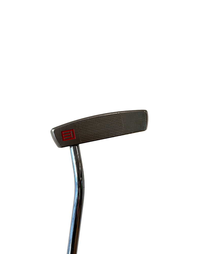 Evnroll ER5 Hatchback Putter 35"