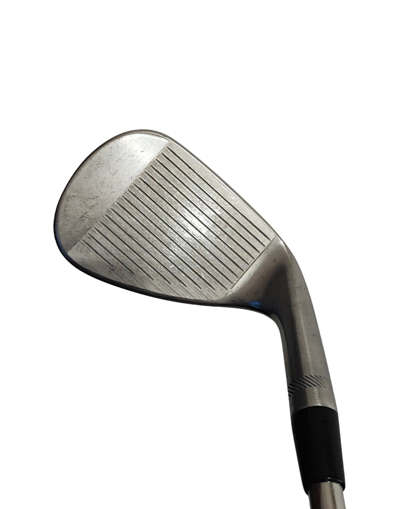 Titleist Vokey SM10 Wedge 50° 08F Linkshand / Vokey Wedge Flex / Wedge Flex