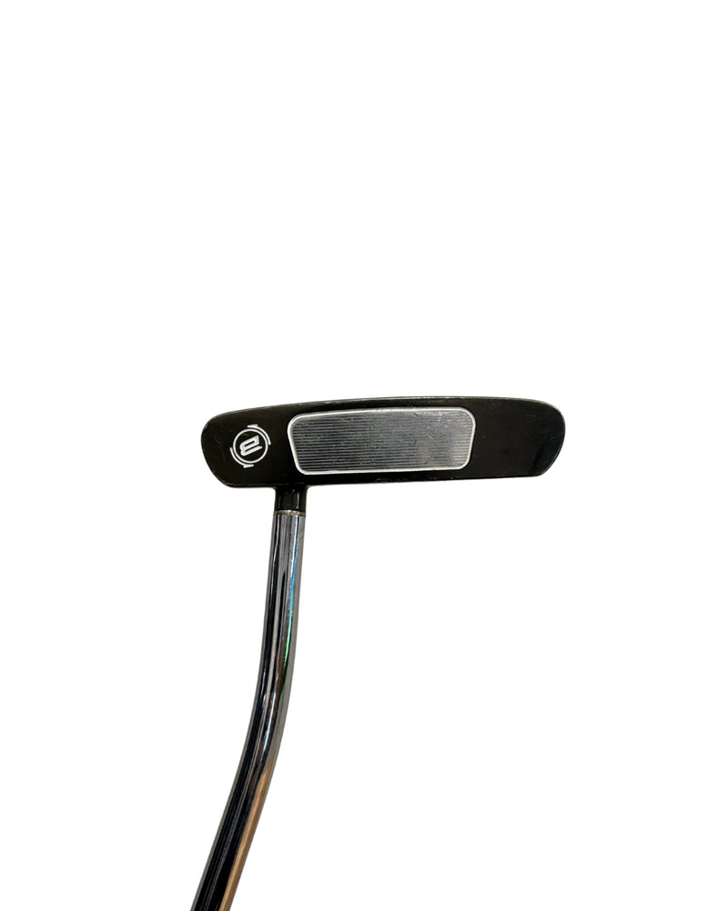 Honma Beres BP-1010 Putter 33"