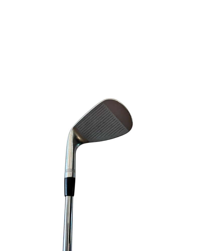Titleist Vokey SM8 Wedge 48° 10F / Wedge Flex