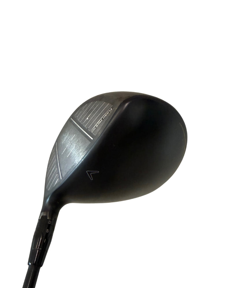 Callaway Rogue ST MAX Driver 12° / Project X Cypher / Flex R