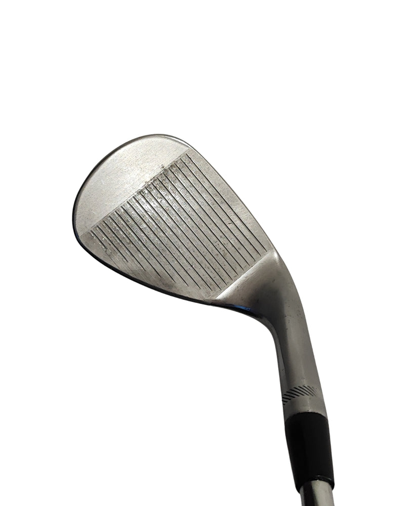 Titleist Vokey SM10 Wedge 58° 08M Linkshand / Vokey Wedge Flex / Wedge Flex