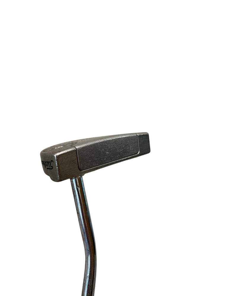 Scotty Cameron Select Fastback Putter 33"