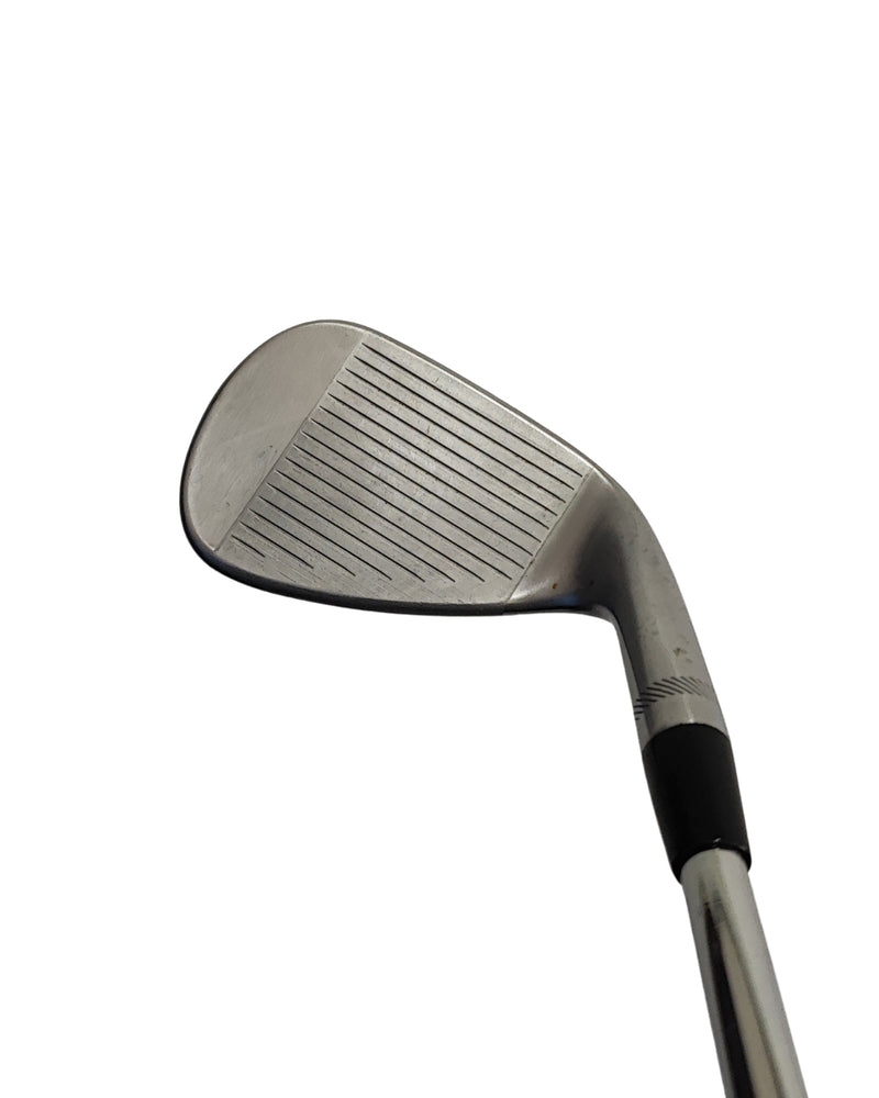 Titleist Vokey SM10 Wedge 46° 10F Linkshand / Vokey Wedge Flex / Wedge Flex