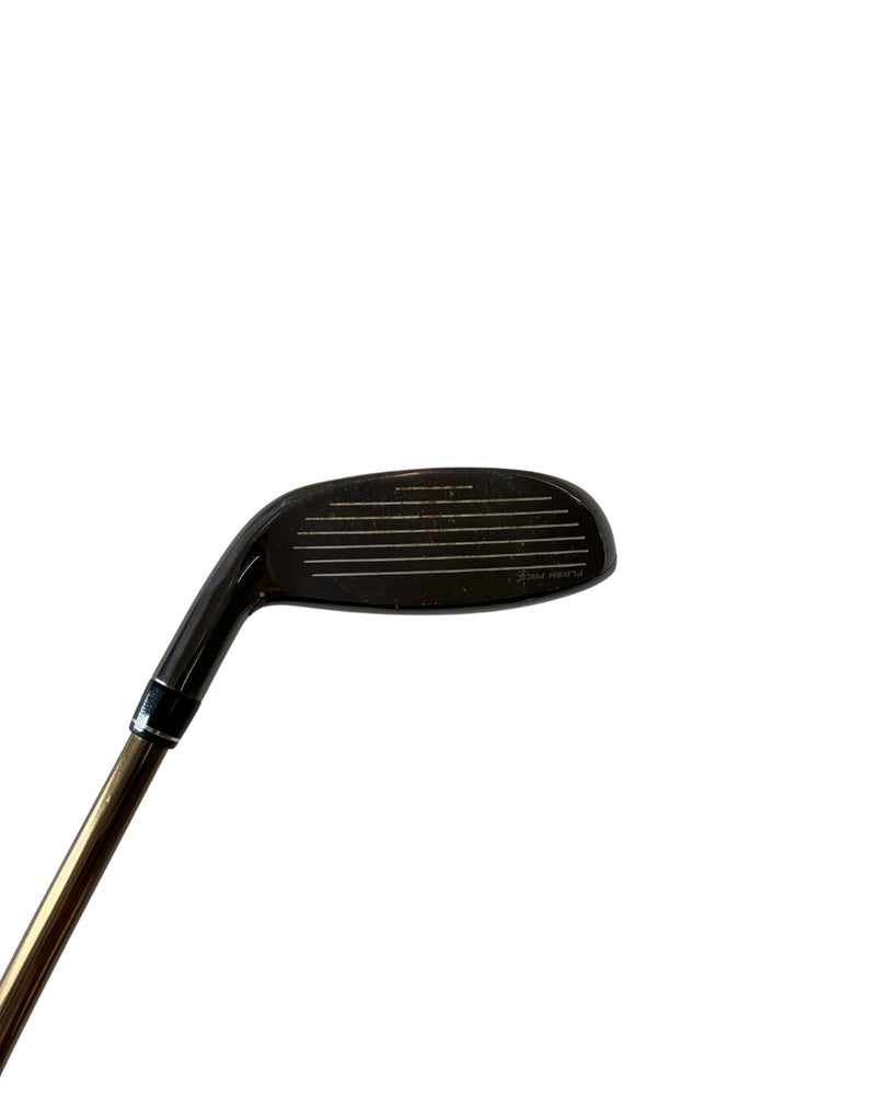 Callaway Epic Flash Hybrid 6 26° / Attas Speed Series 40g / Ladies Flex