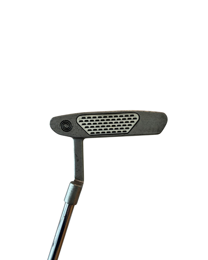 Odyssey Stroke LAB One Putter 34"