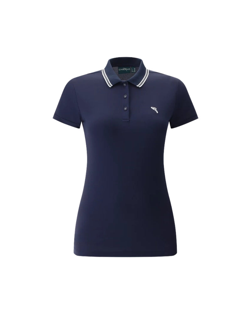 Chervo Altalena Poloshirt