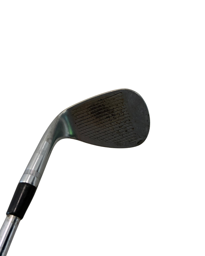 Titleist Vokey SM8 Wedge 58° / True Temper S200 / Wedge Flex