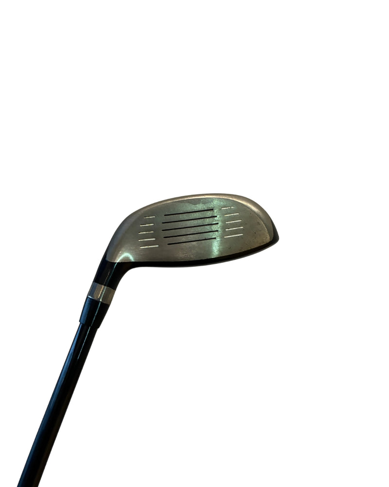 COBRA FLY-XL Hybrid 4 20° / Cobra Fly-XL / Regular Flex