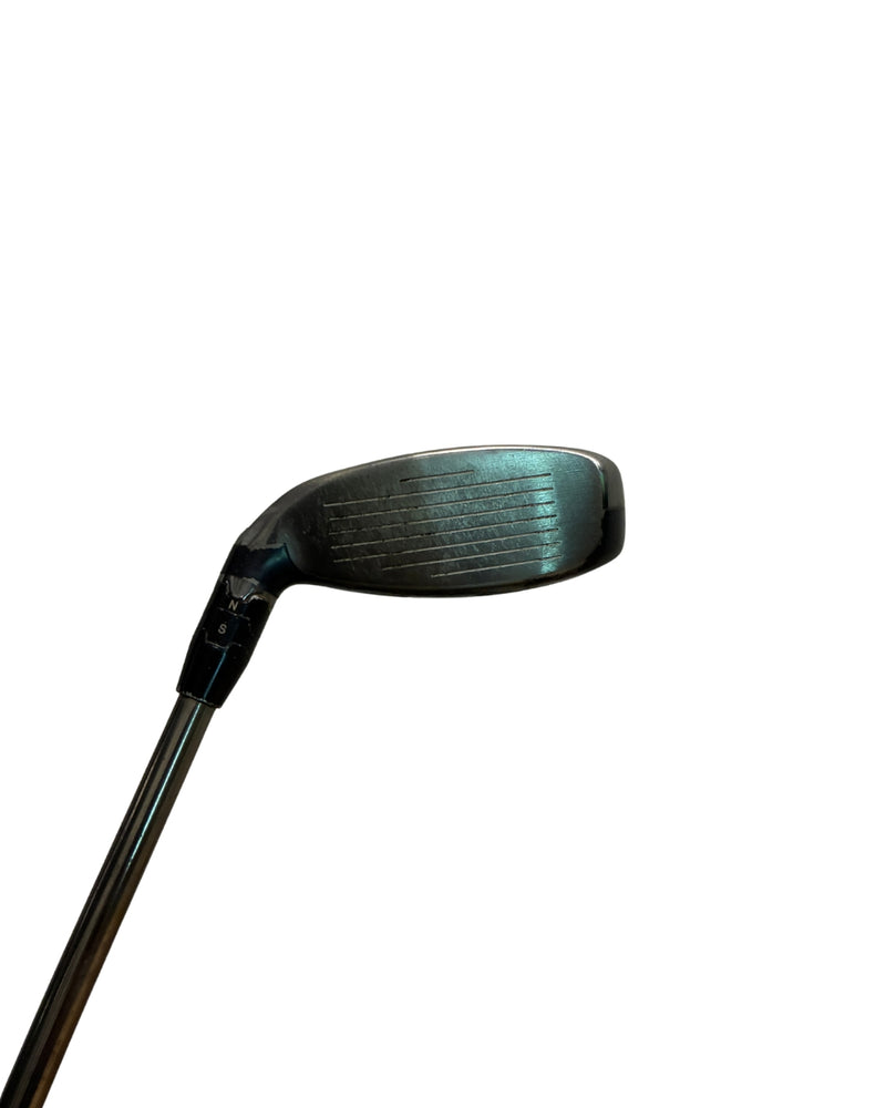 Callaway Big Bertha 2019 Hybrid 4 21° / UST Mamiya Recoil / Regular Flex