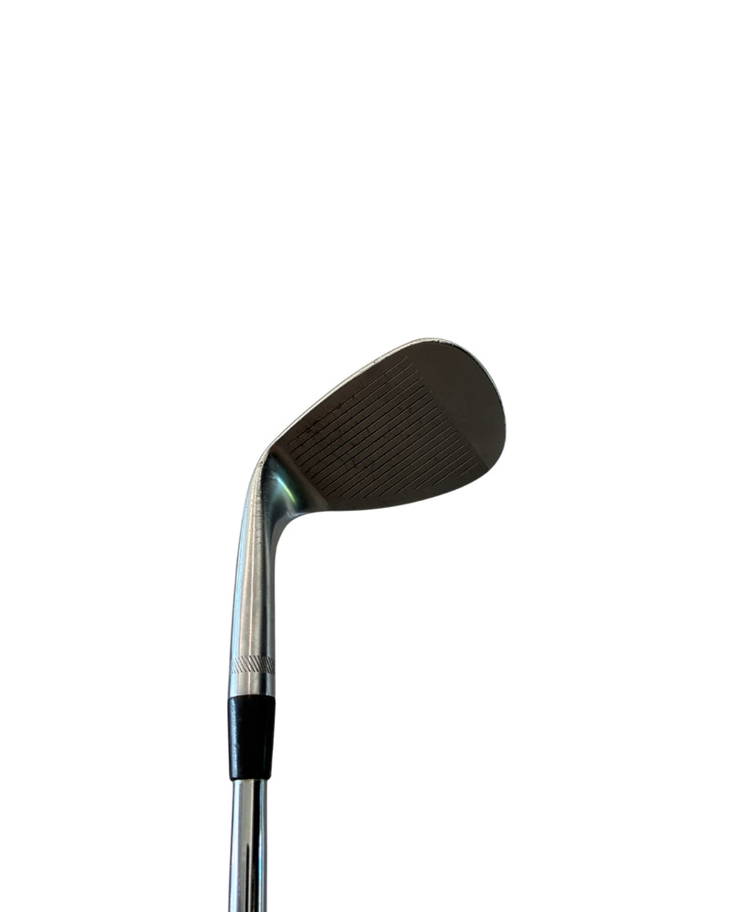 Titleist Vokey SM8 Wedge 60° 08M / Wedge Flex