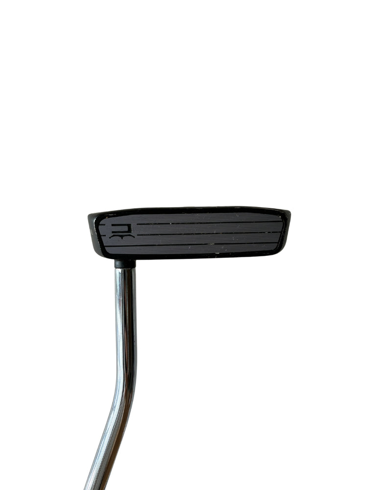 Cobra KING Stingray 304SS Putter 35"
