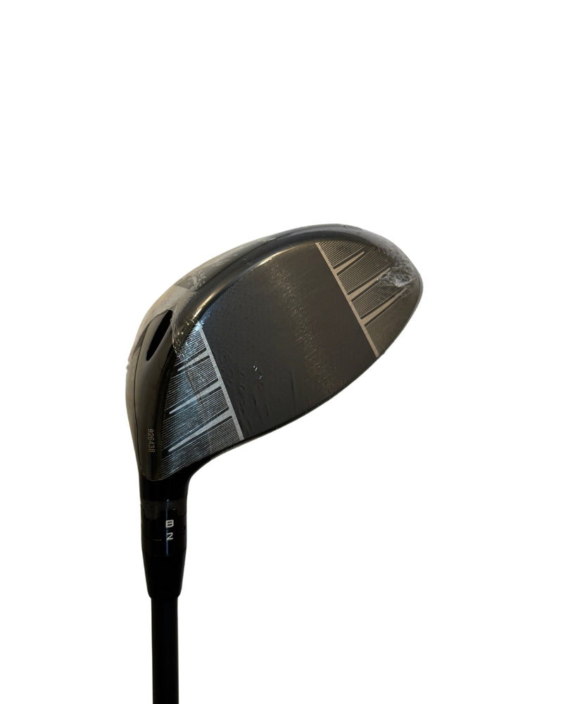 Neu Titleist GT2 Driver 8° / Project X HZRDUS 70g / Stiff Flex