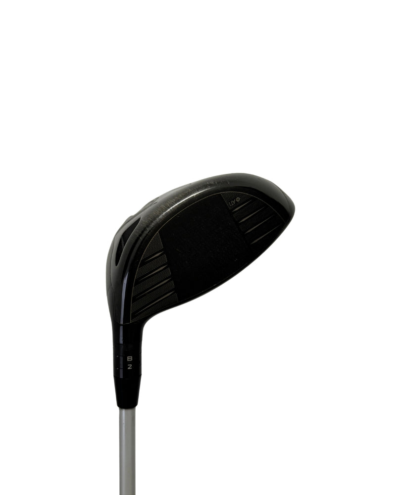 Titleist TSi1 Driver 12° / Aldila Ascent / Flex R2