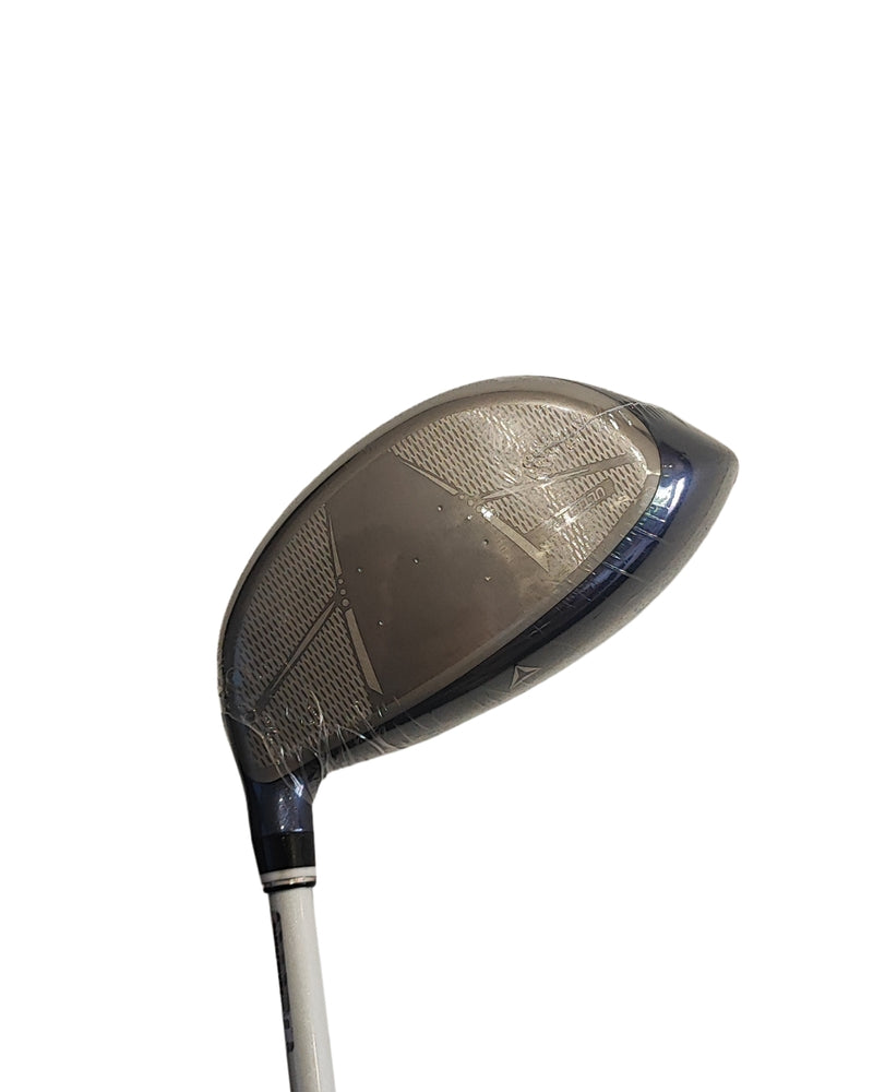 Neu XXIO 14 Driver 13,5° / MP1400L 35g / Ladies Flex