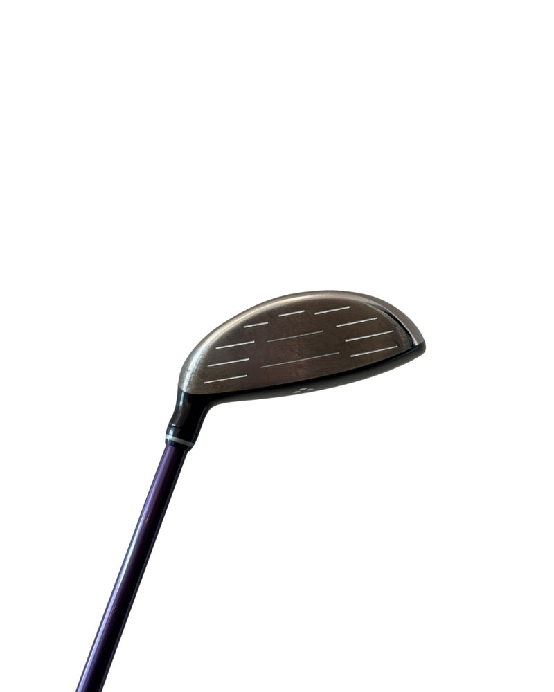 ONOFF Fairway Arms Fairwayholz 5 19° / ONOFF LP-419F / Ladies Flex