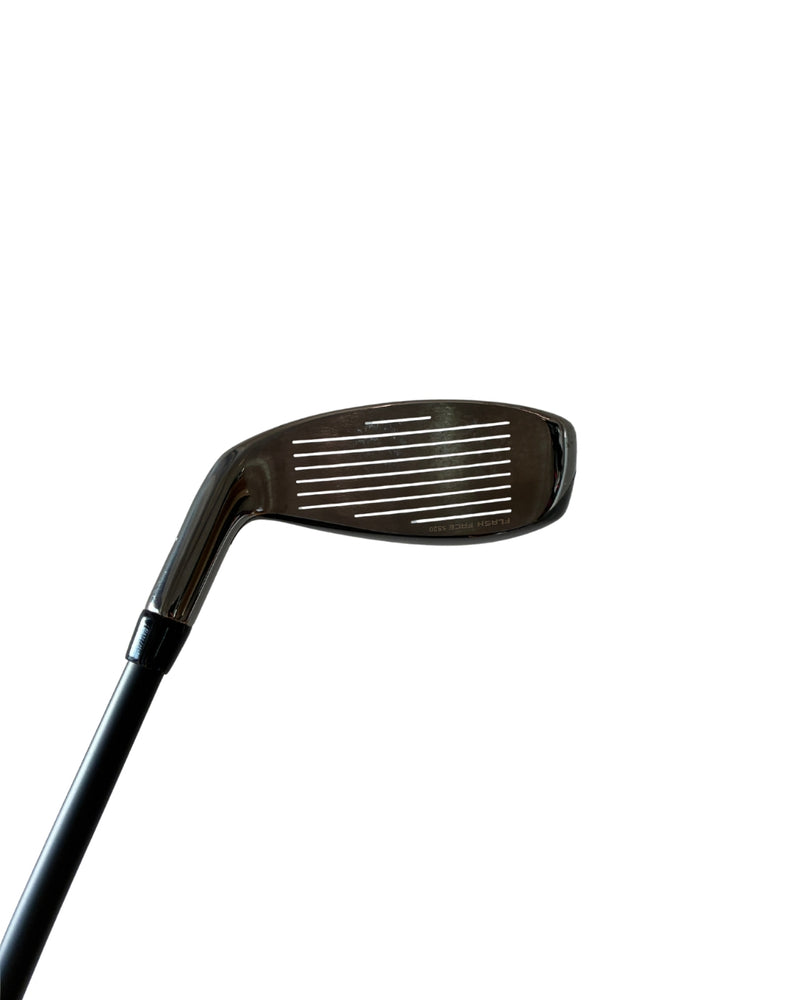 Callaway Mavrik MAX W Hybrid 6 30° / UST Mamiya Helium 40g / Ladies Flex