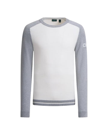 Chervo Numero Pullover