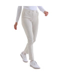 Chervò Sybille Hose – Gesamtansicht