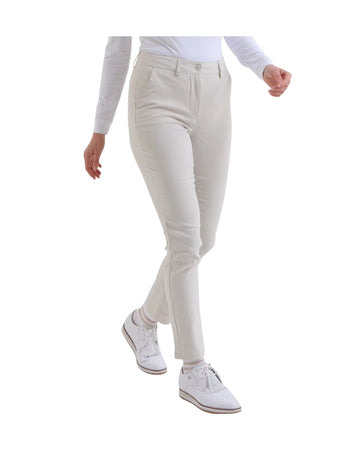 Chervò Sybille Hose – Gesamtansicht