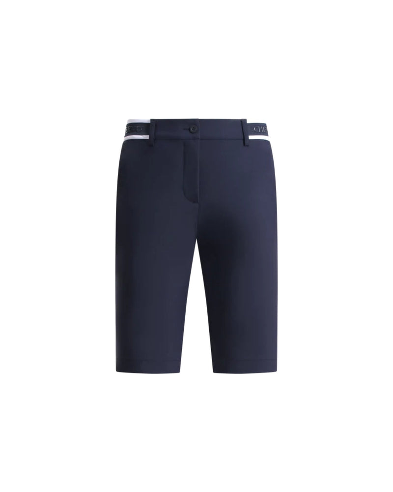 Chervo Gone Golfhose kurz