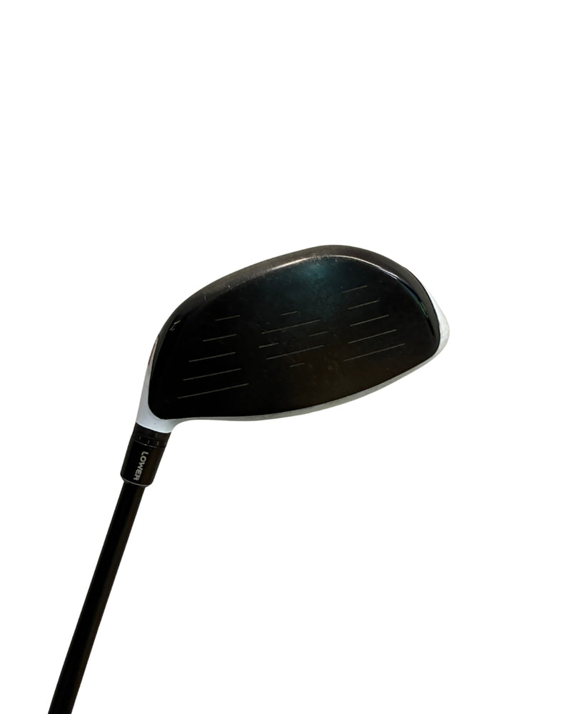 TaylorMade M1 2016 Driver 10,5° / Fujikura Pro 60 / Regular Flex