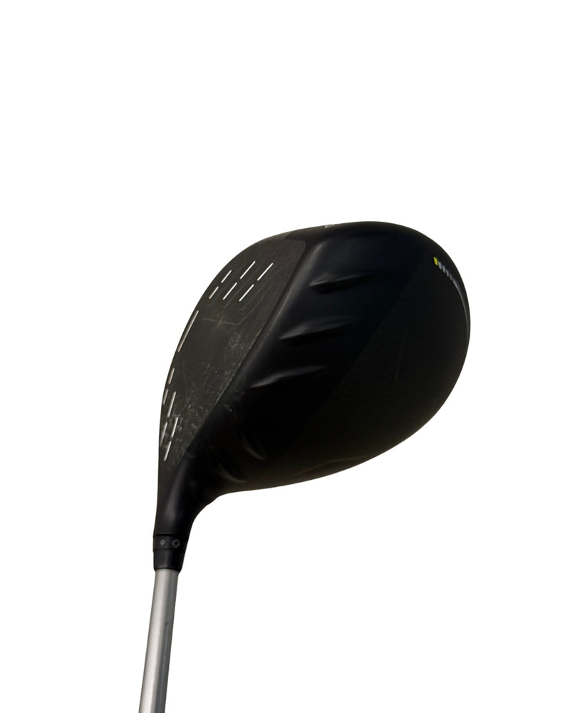 Ping G430 Max 10K Driver 12° / Ping Alta / Flex R