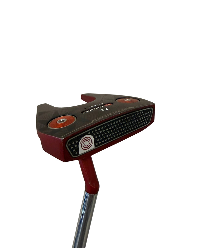 Odyssey O-Works 7S Putter 34"