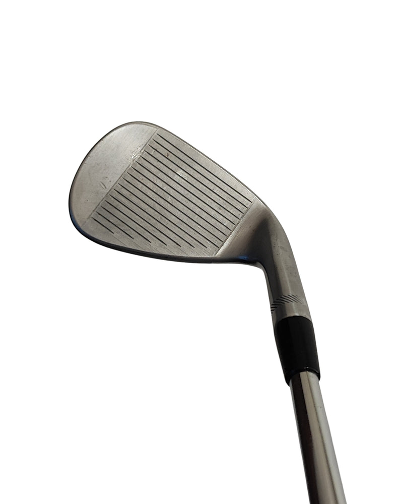 Titleist Vokey SM10 Wedge 48° 10F Linkshand / Vokey Wedge Flex / Wedge Flex