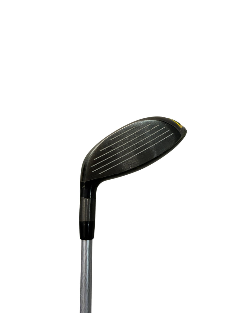 Callaway Epic Flash Fairwayholz 9 23° / Project X EvenFlow / Flex L