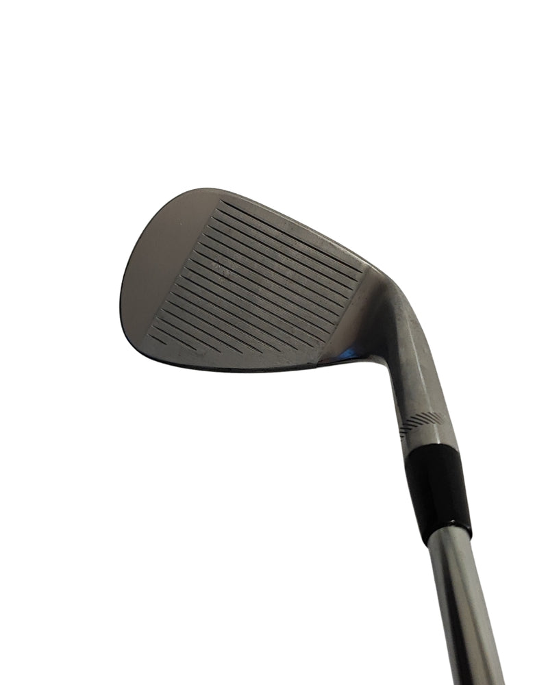 Titleist Vokey SM10 Wedge 52° 12F Linkshand / Vokey Wedge Flex / Wedge Flex