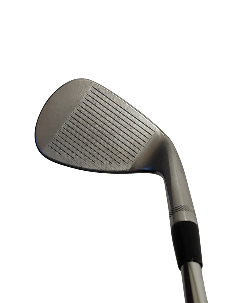 Titleist Vokey SM10 Wedge 54° 14F Linkshand / Vokey Wedge Flex / Wedge Flex