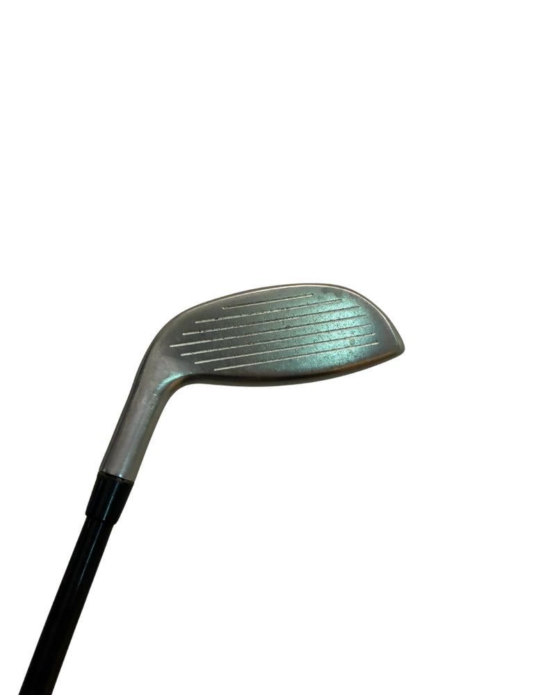 PING Rapture V2 Hybrid 4 23° / PING TFC 939 58g / Regular Flex