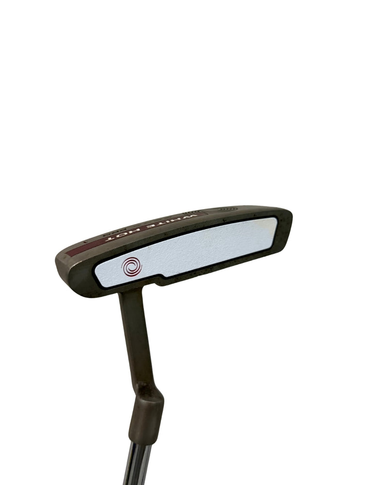 Odyssey White Hot Pro 1 Putter 34"
