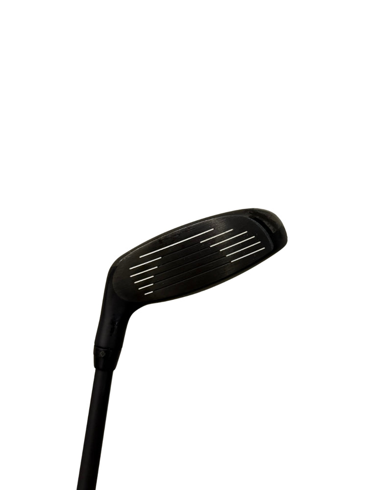 Ping G430 Hybrid 5 26° / Ping Alta / Flex R