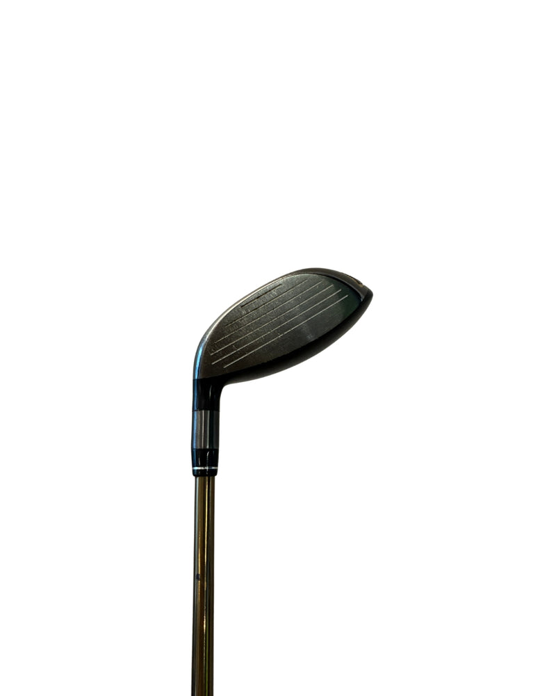 Callaway Epic Flash Star Fairwayholz 9 23° / UST Mamiya ATTAS / Ladies Flex