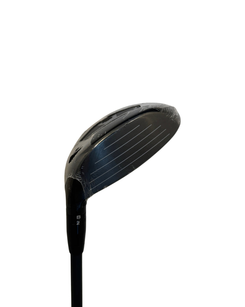Neu Titleist GT3 Fairwayholz 3 15° / Mitsubishi Tensei 1K Black / Stiff Flex
