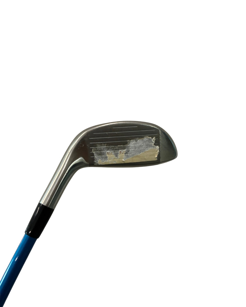 Mizuno MX-950 Hybrid 3 21° / EXSAR IS2 / Ladies Flex