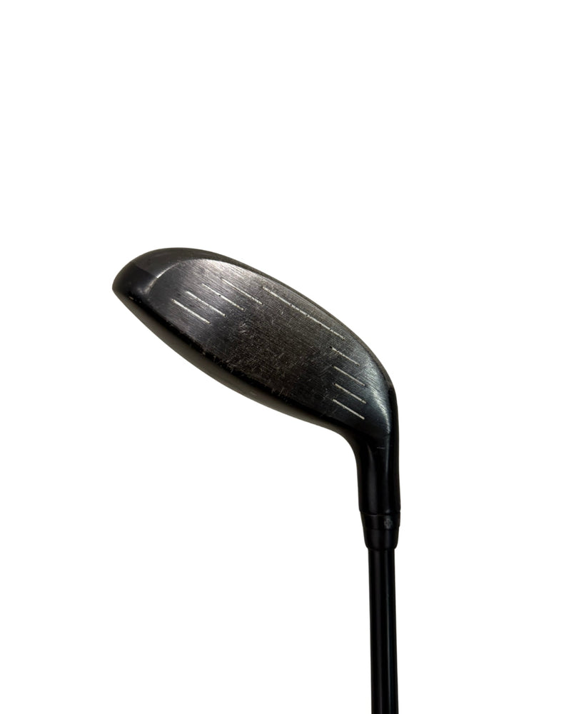 Ping G430 Max Fairwayholz 3 15° Linkshand / Ping Alta / Flex R