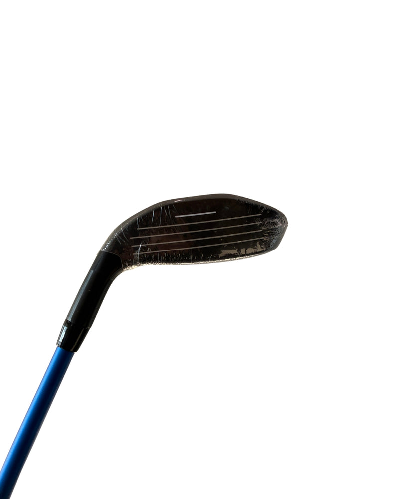 Adams Tight Lies Fairwayholz 7 22° / Kuro Kage 55g / Ladies Flex