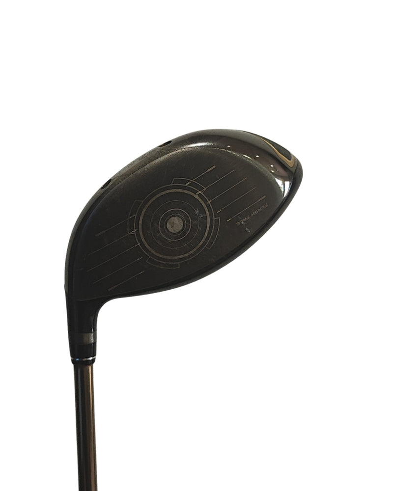Callaway Epic Flash Star Driver 13,5° / UST Mamiya Attas UL 30g / Ladies Flex