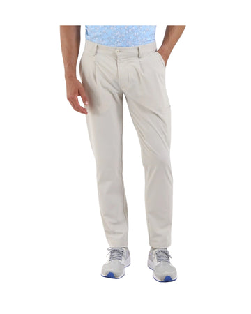 Chervò Serafino Hose – Gesamtansicht