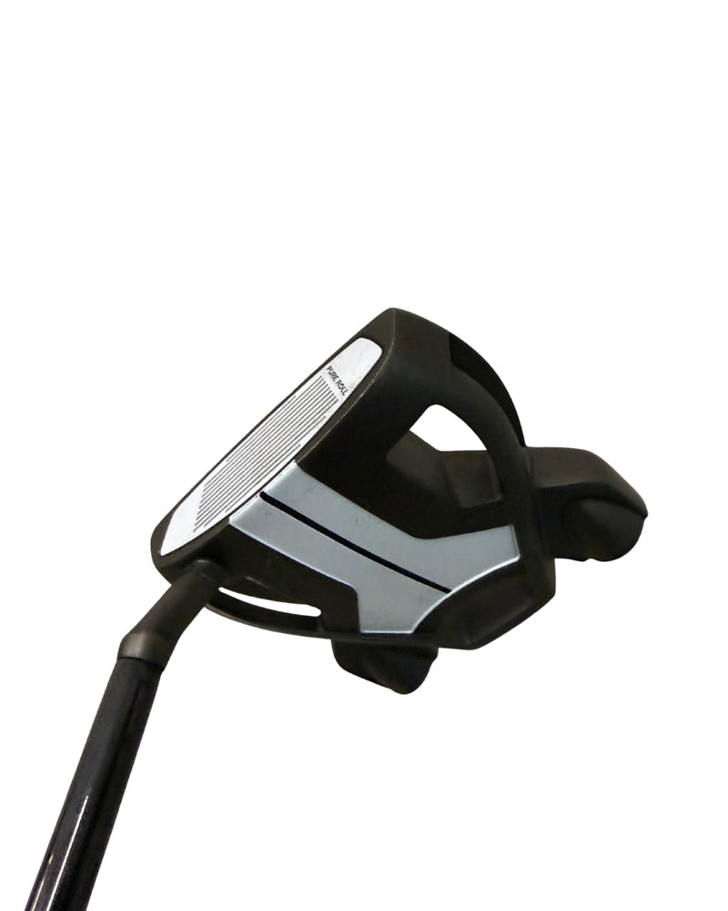 TaylorMade Spider Tour Putter 34"