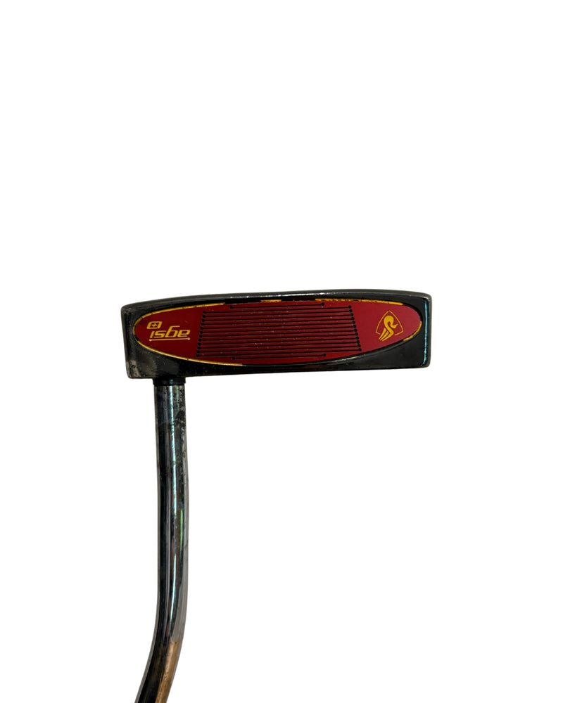 TaylorMade Rossa Corzina AGSI Putter 34"