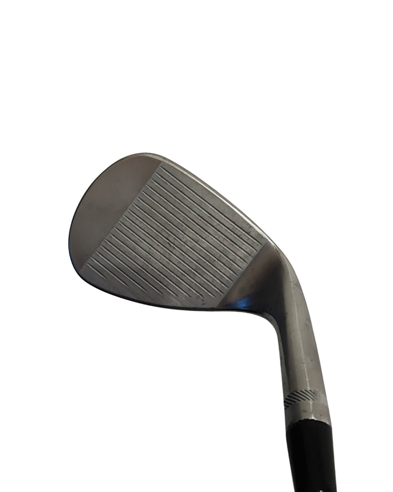 Titleist Vokey SM10 Wedge 58° 10S Linkshand / Vokey Wedge Flex / Wedge Flex