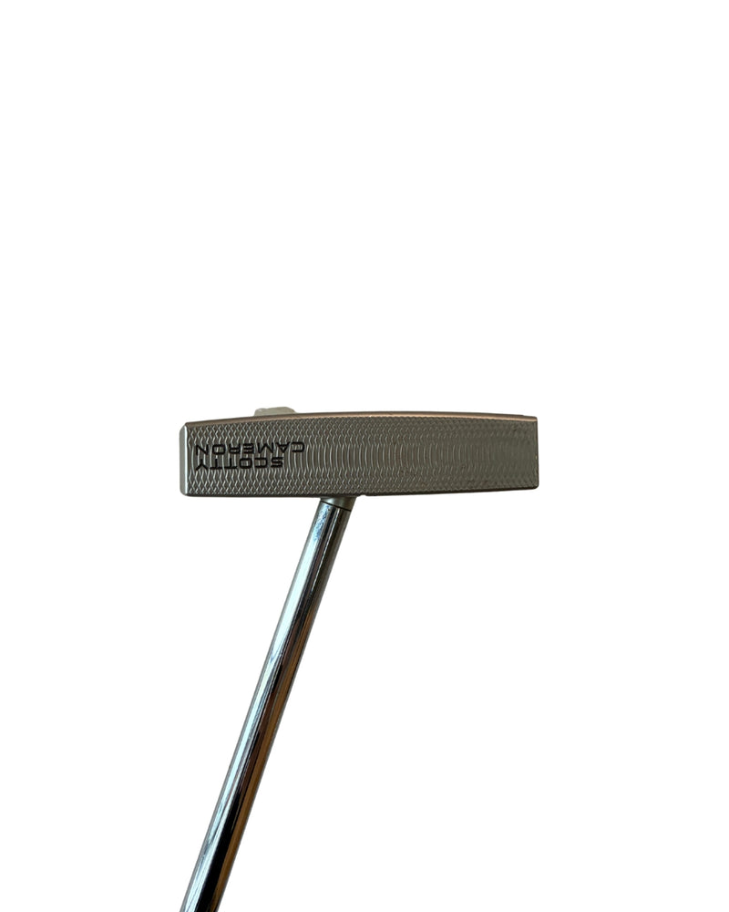 Scotty Cameron 2024 Phantom 5s Putter 34" neuwertig