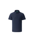 Chervò Ardino Junior-Poloshirt – Gesamtansicht