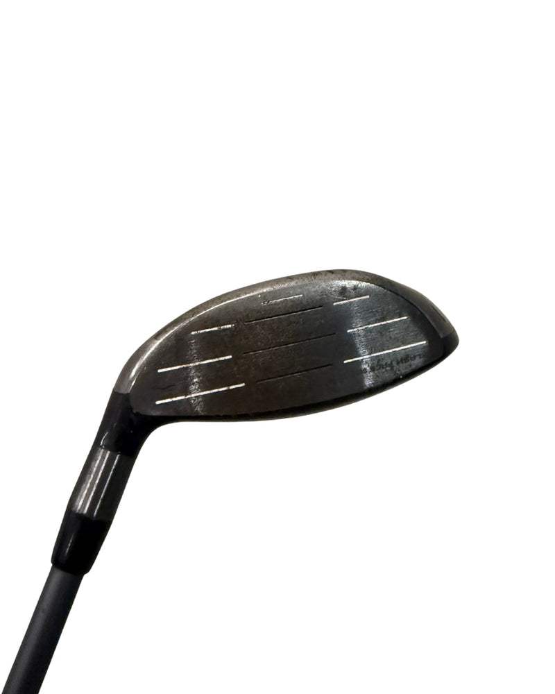 Callaway Epic Speed Fairwayholz 3 15° / Project X HZRDUS Smoke / Flex S