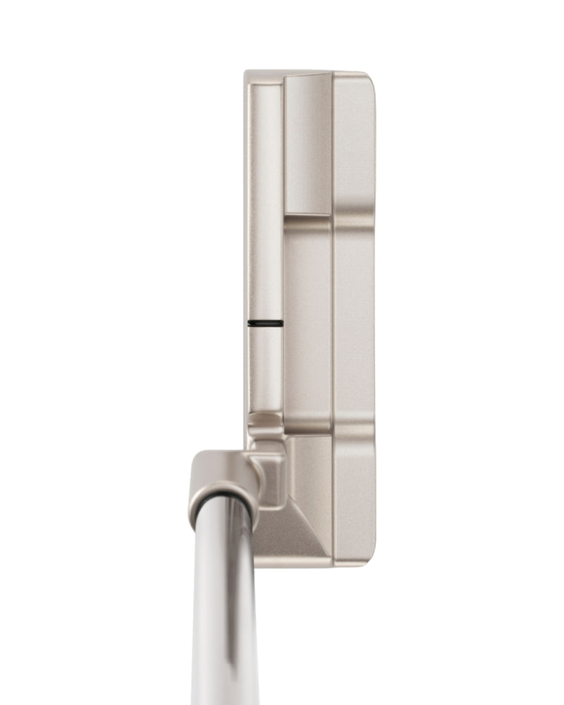 Mizuno M.CRAFT KYOTO P Putter 34"